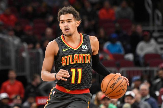 在泡沫或奖 在泡沫或奖