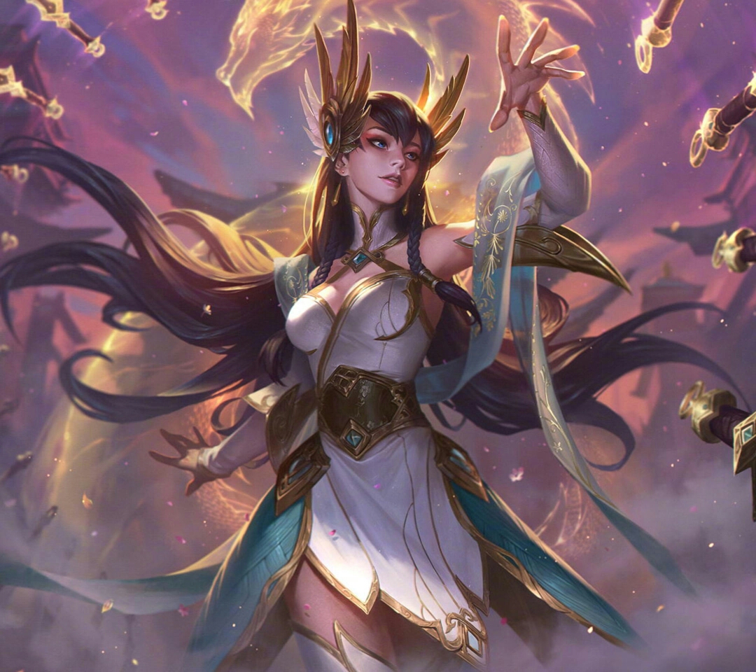 口的背景下 口的背景下