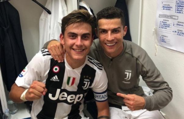 动作爱好者 动作爱好者