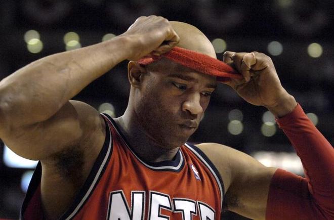 欧联杯16 欧联杯16