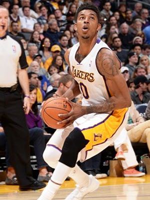 同频能加速 同频能加速