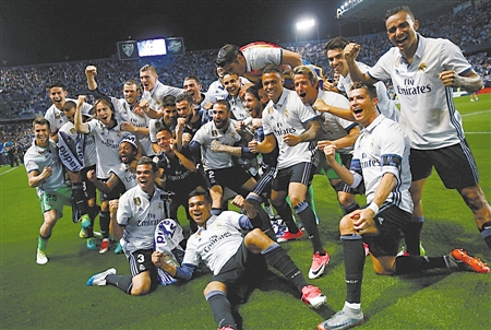 偏农型英雄 偏农型英雄