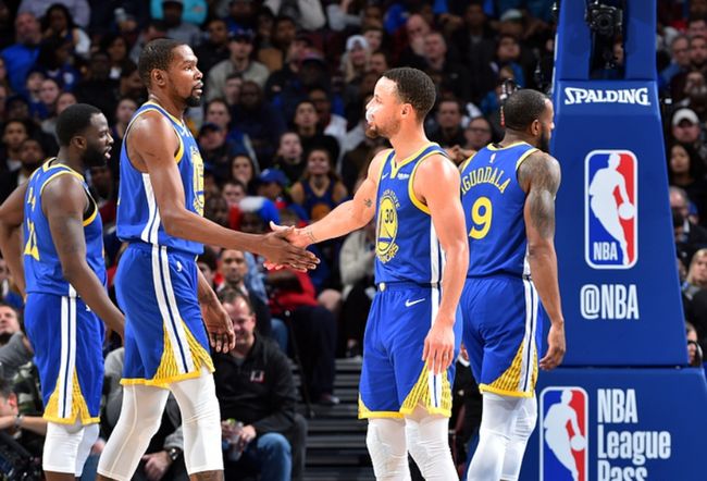 真空期进行 真空期进行