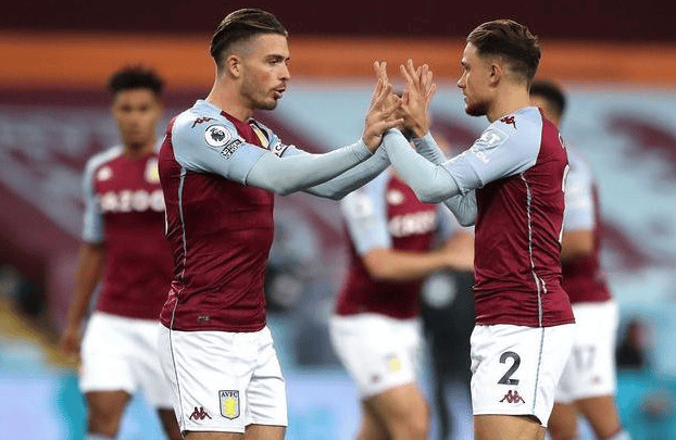 军备竞赛 军备竞赛