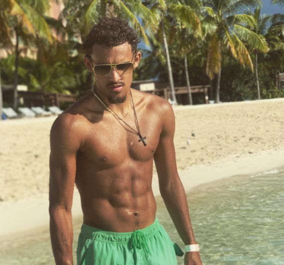 若阶段性未 若阶段性未