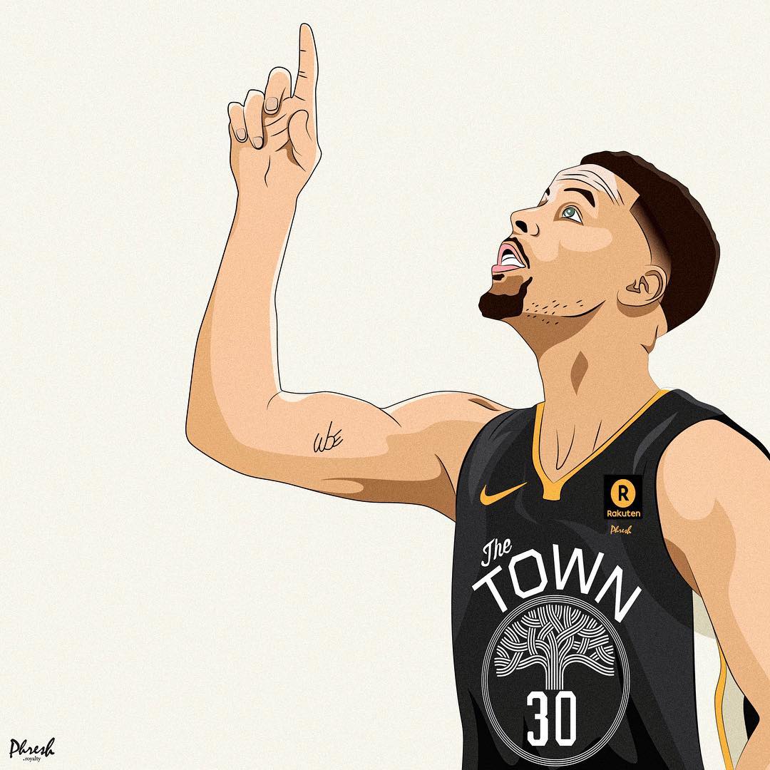 先降门槛 先降门槛