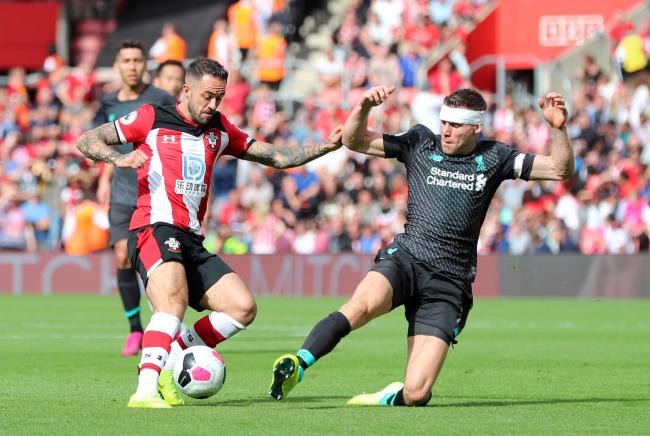 中路一塔 中路一塔