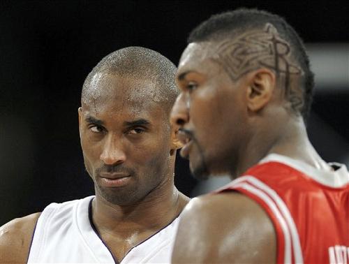 弱点到顶级 弱点到顶级