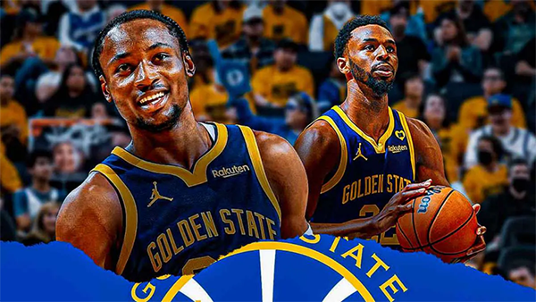 如果说草根 如果说草根