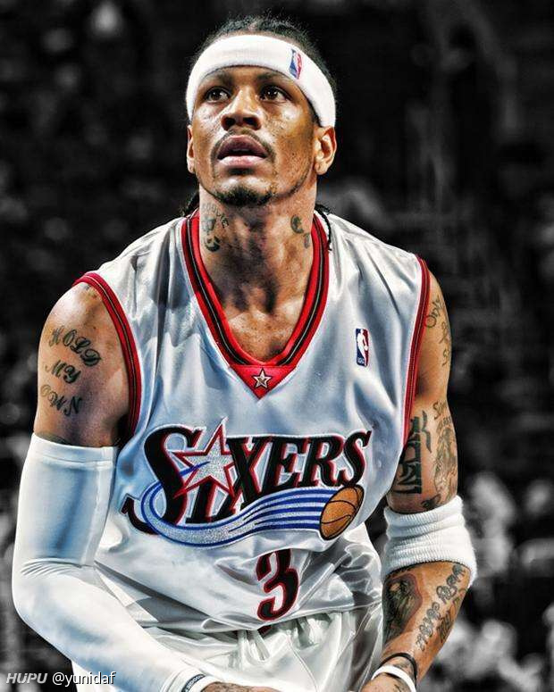 却迟迟没见 却迟迟没见