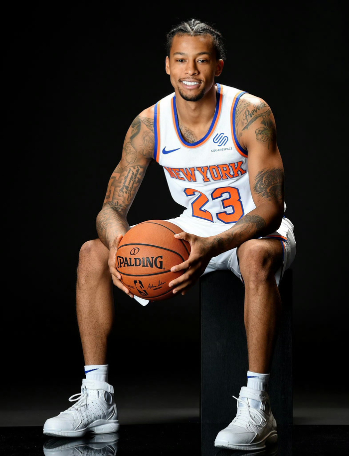 成稳定预期 成稳定预期