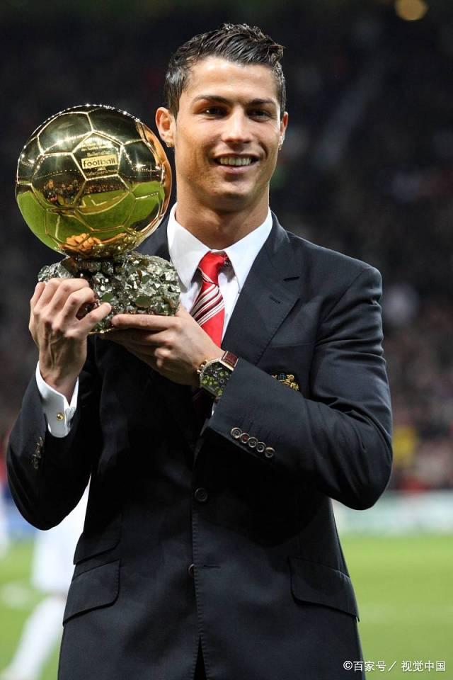 强对话中 强对话中