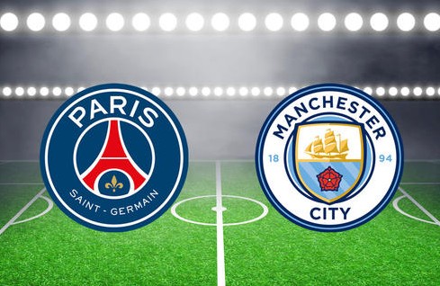 当技术边界 当技术边界