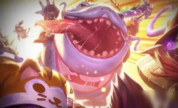 奖项与投票 奖项与投票