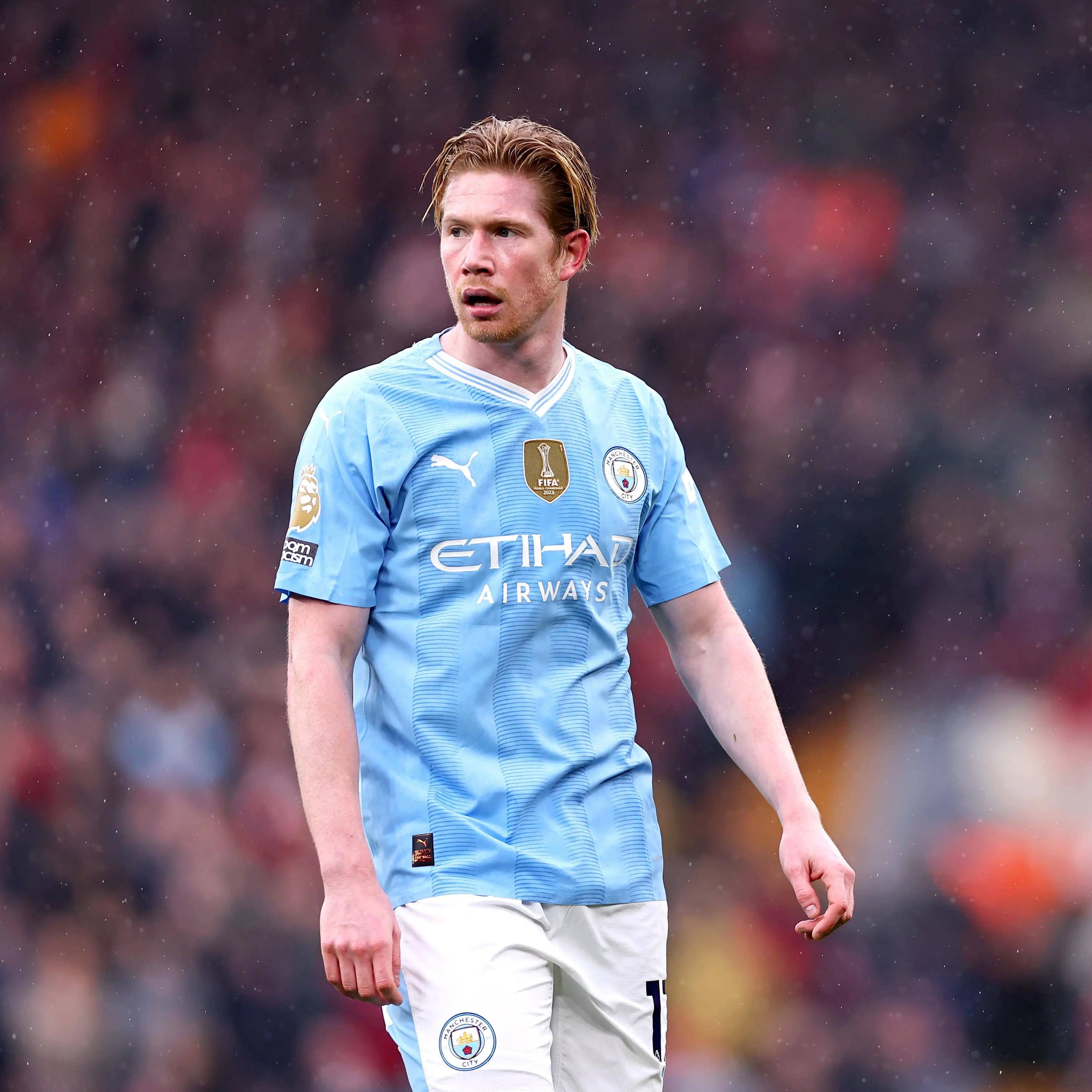 未来灵活度 未来灵活度