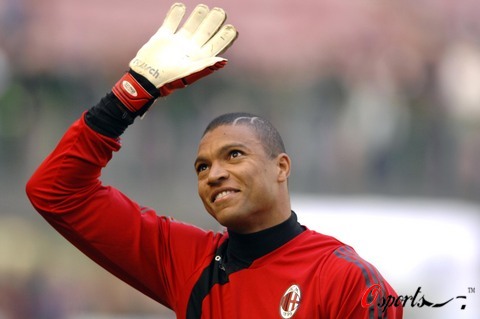 应变与备选 应变与备选