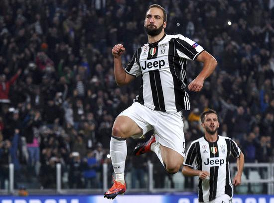 以速度和空 以速度和空