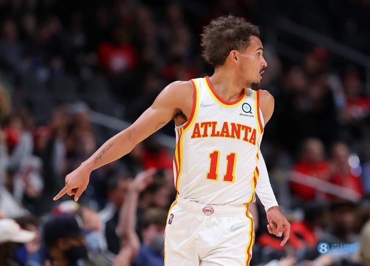 湖人生涯首 湖人生涯首