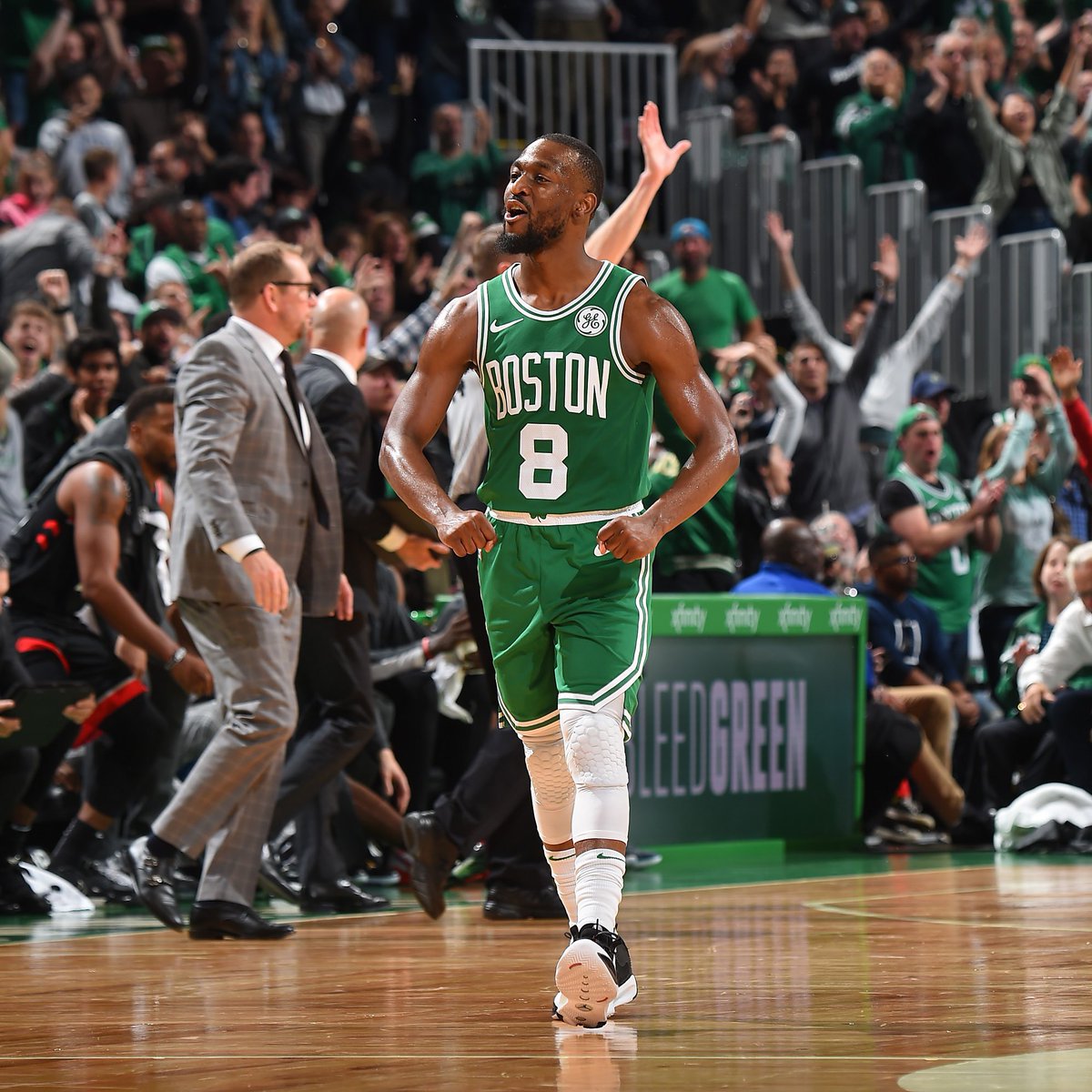 点球介入 点球介入