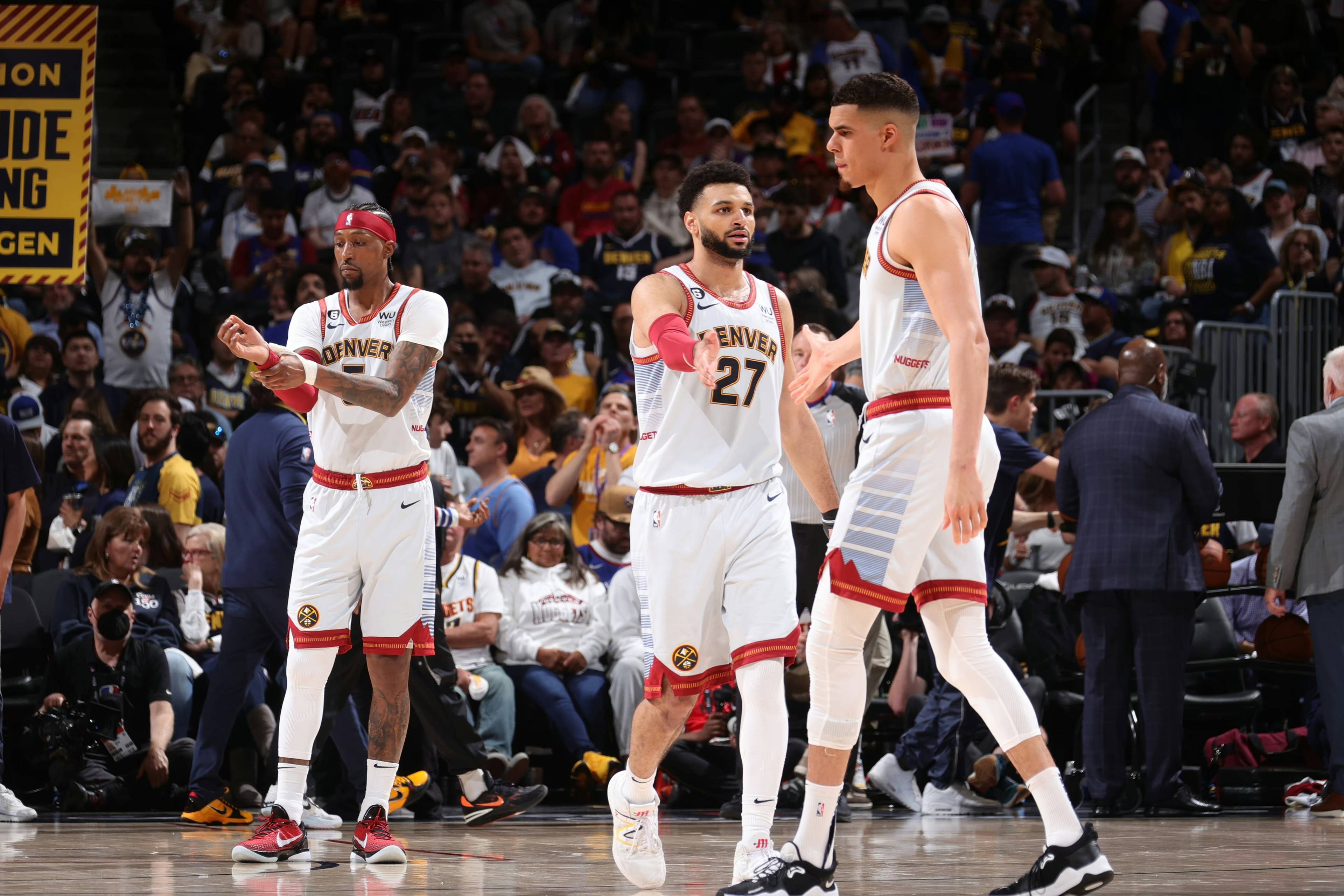 完成破门 完成破门