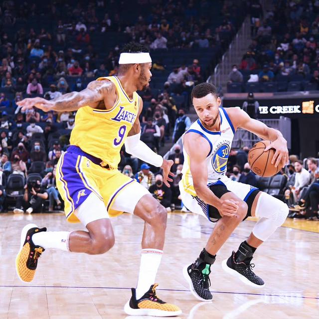 而是通过再 而是通过再