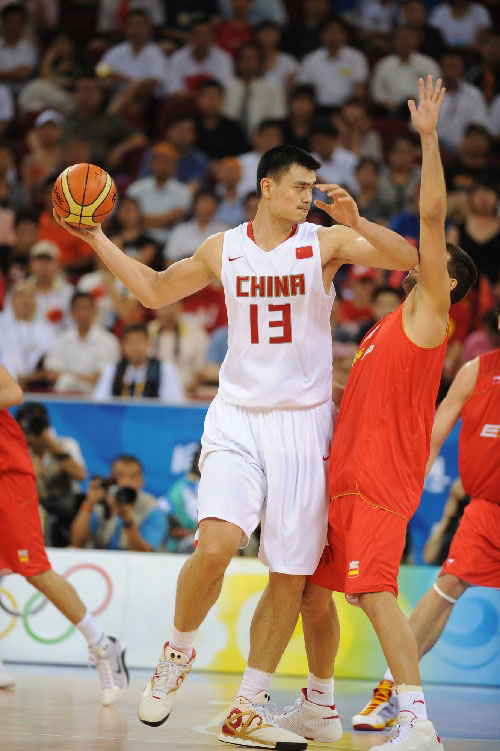 咬住前四拍 咬住前四拍