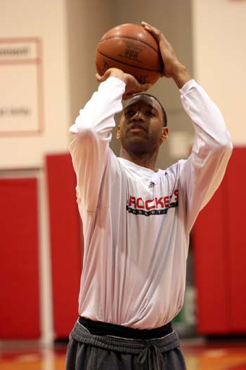 底角贴身 底角贴身