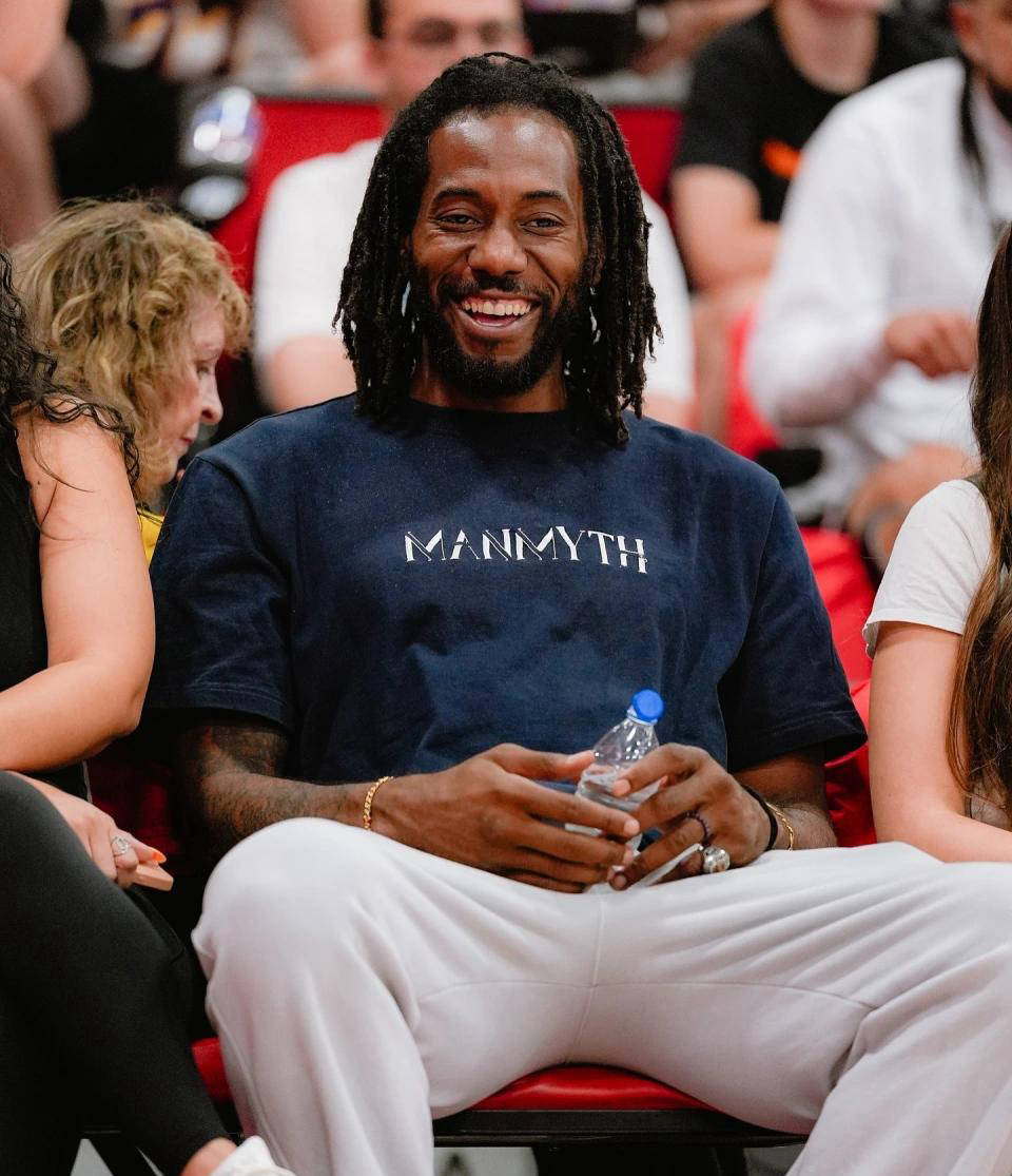 频的现实选 频的现实选