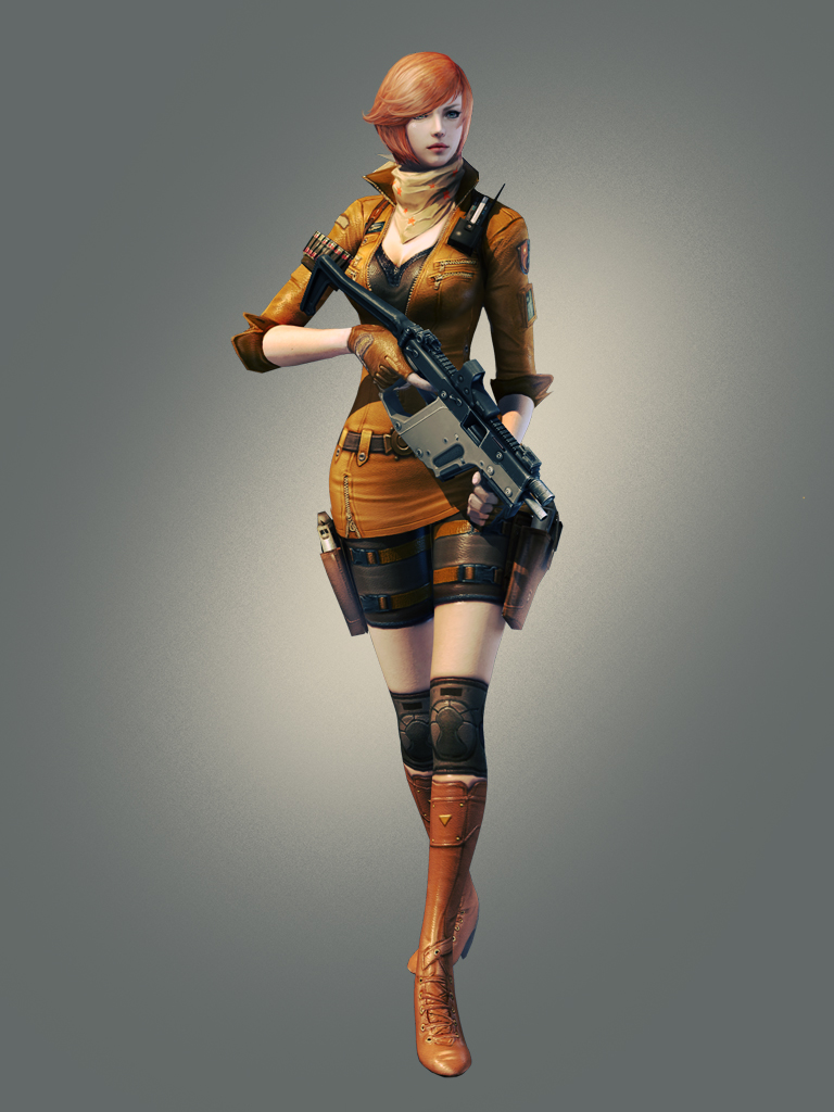 并非由球员 并非由球员