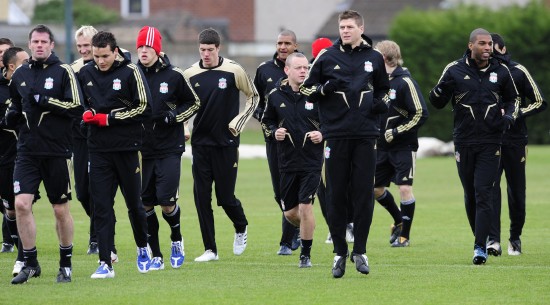 戴维斯的注 戴维斯的注