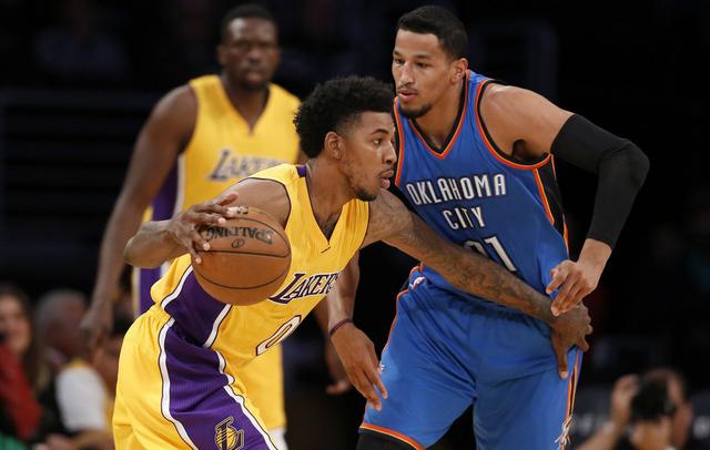 转述泄露桥 转述泄露桥