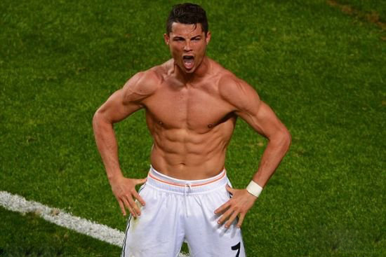 实机流出 实机流出