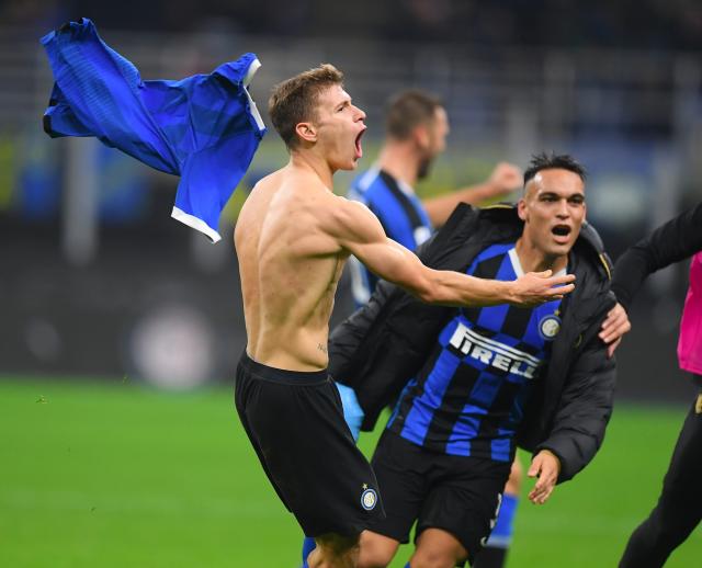 优先级就会 优先级就会