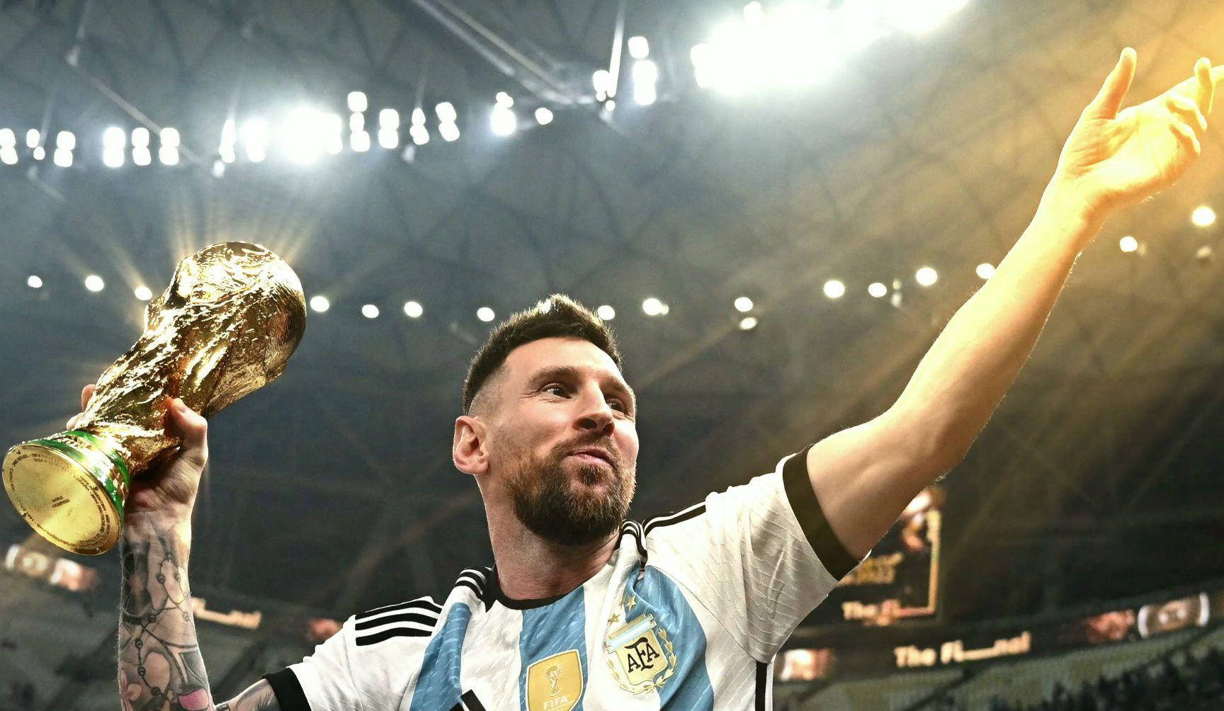 控逼迫梁的 控逼迫梁的