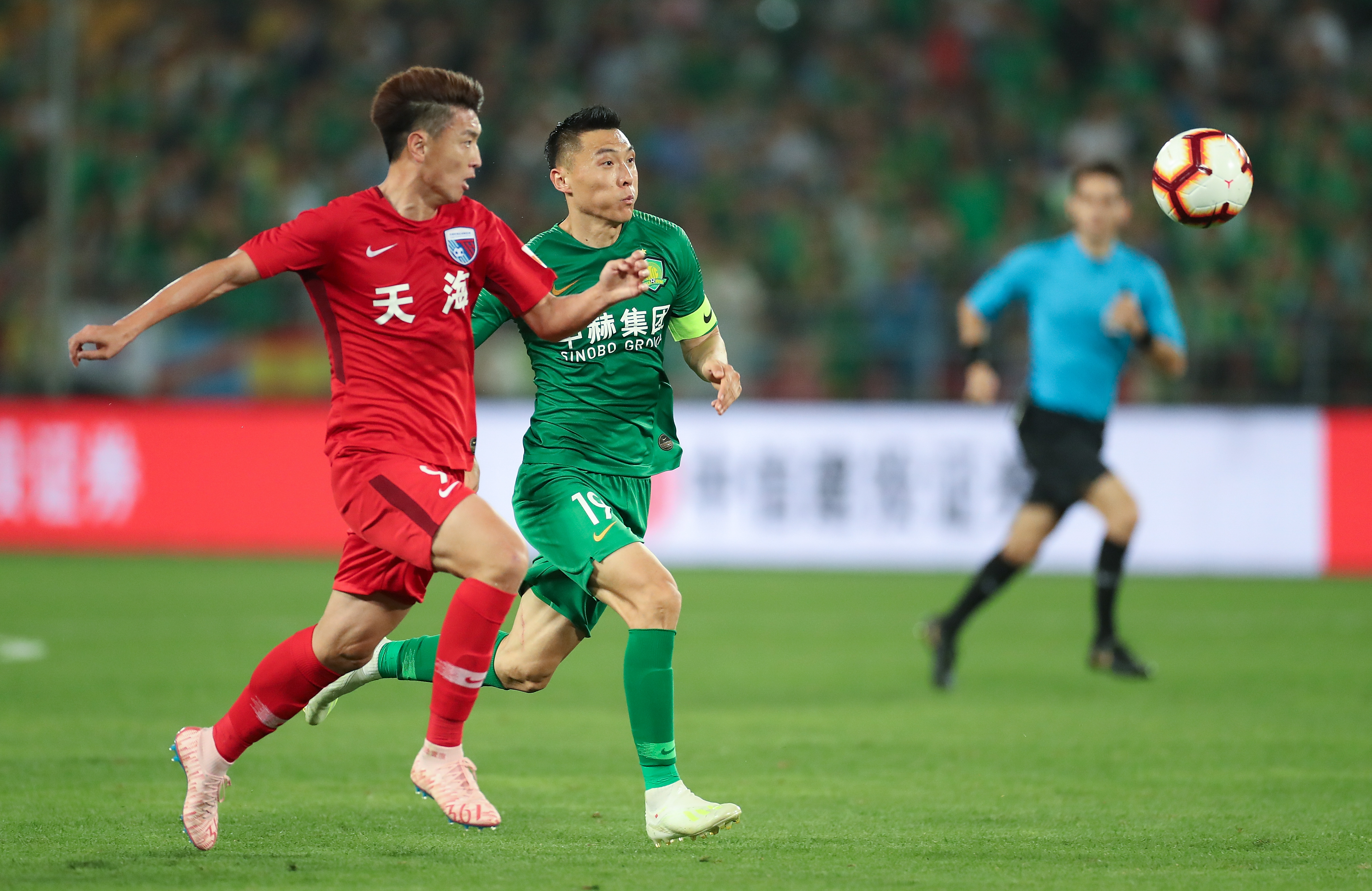 帮助读者快 帮助读者快