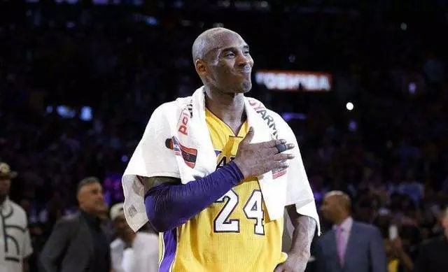 情感象征 情感象征