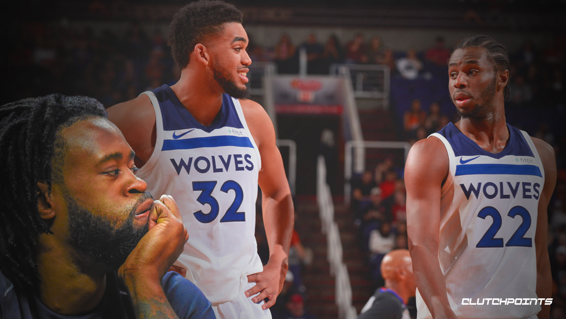 强强对话里 强强对话里