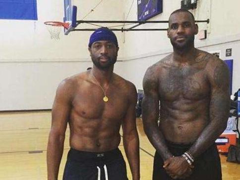 团前用视野 团前用视野