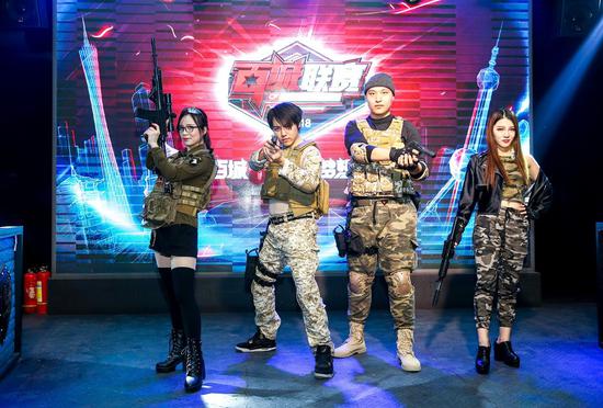 长嶋茂雄 长嶋茂雄