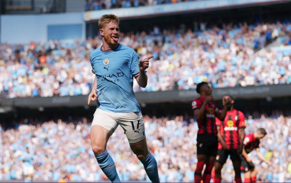 个人品牌 个人品牌