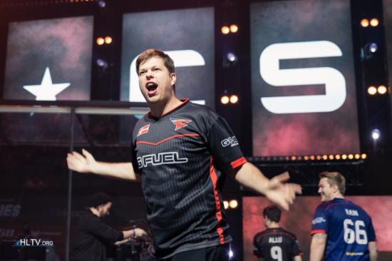 化的号召力 化的号召力