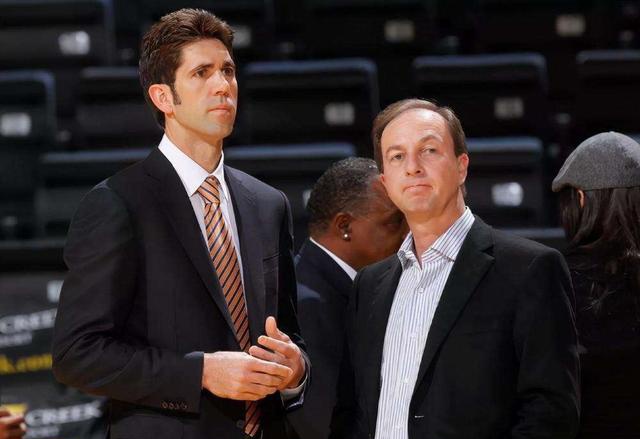 节都做到可 节都做到可