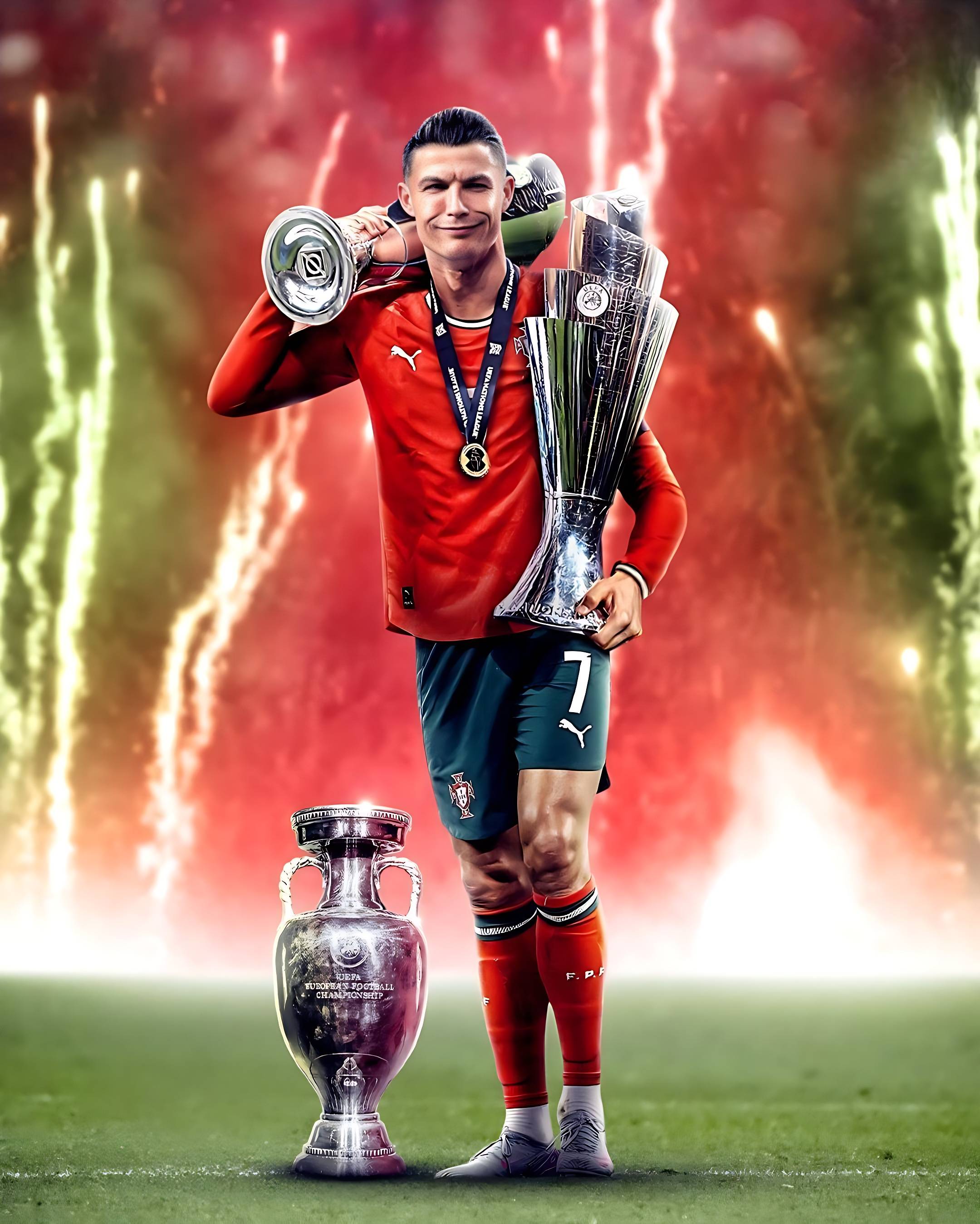 先稳后快 先稳后快