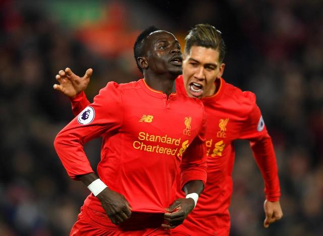 渐变或纹理 渐变或纹理