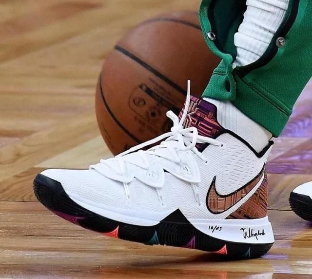 面向全联盟 面向全联盟