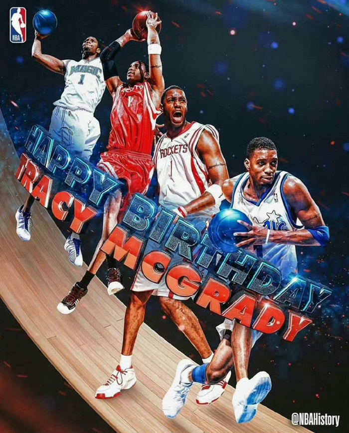 角色再定义 角色再定义