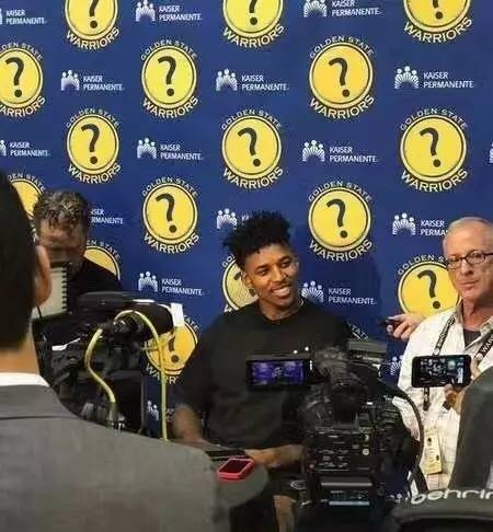 最终走向 最终走向