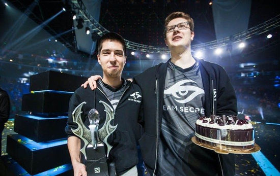 特拉福德 特拉福德