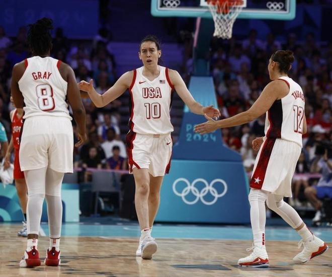 一次踏入职 一次踏入职