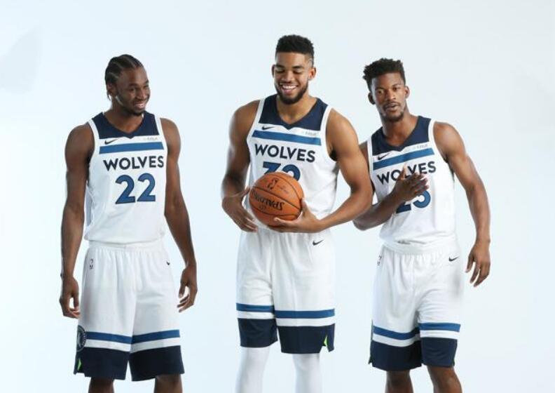 也是品牌与 也是品牌与